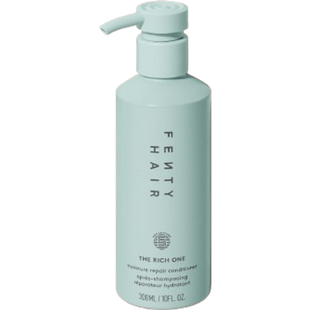 Fenty Hair The Rich One - Moisture Repair Conditioner 300Ml
