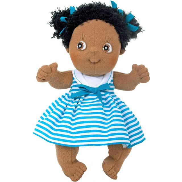 Cutie, Jennifer 32 cm, Rubens Barn