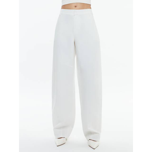 Alice + Olivia Porter Trouser
