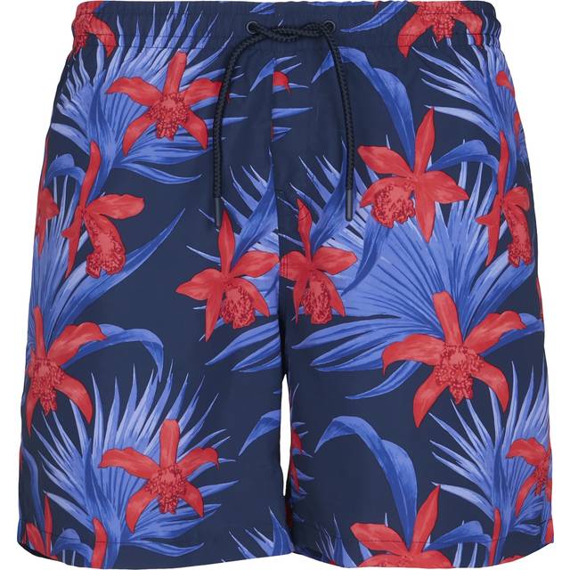 Badshorts