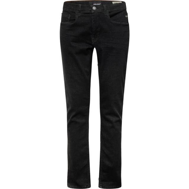 Blend Twister fit Multiflex Noos Herr Jeans Stl. 28/32 - Från Magasin - Denim Black (28/32)