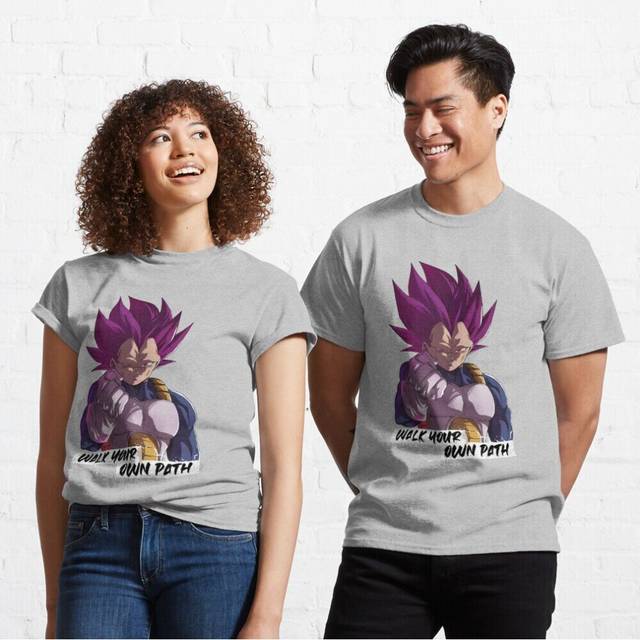 Mens Womens T-shirt Ultra Ego Motivational Merch Line Youth Toddler Short Sleeve Tee Tops Boys