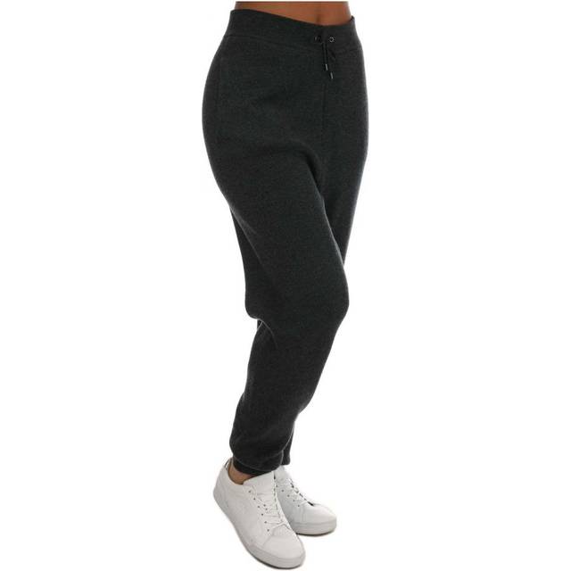 Ted Baker Knit Trouser