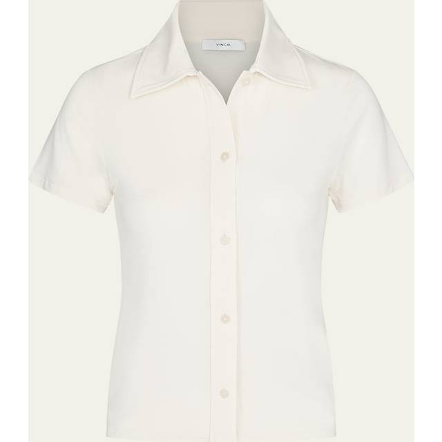 Vince Shirt