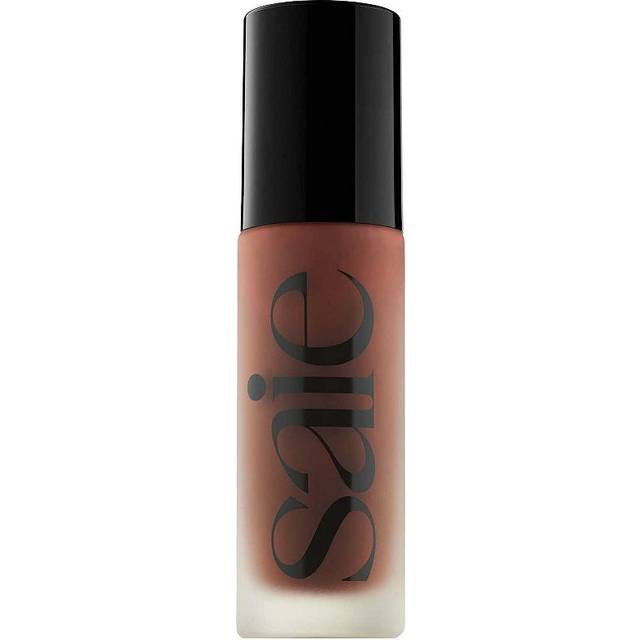 Saie Glowy Super Skin Foundation 30ml (Various Shades) - 31