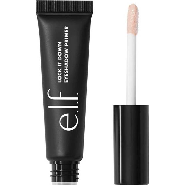 e. l.f. Cosmetics Lock It Down Eyeshadow Primer 7ml