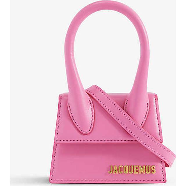 Le Chiquito Mini Bag