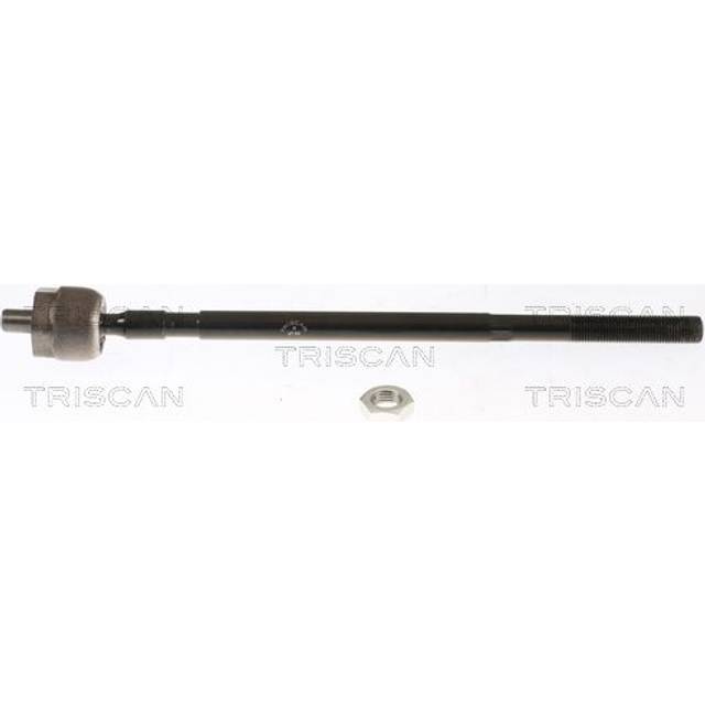 TRISCAN Styrstag 8500 25234 M14x1,5/M12x1 318 RENAULT: CLIO 2, Kangoo I, Kangoo I Express