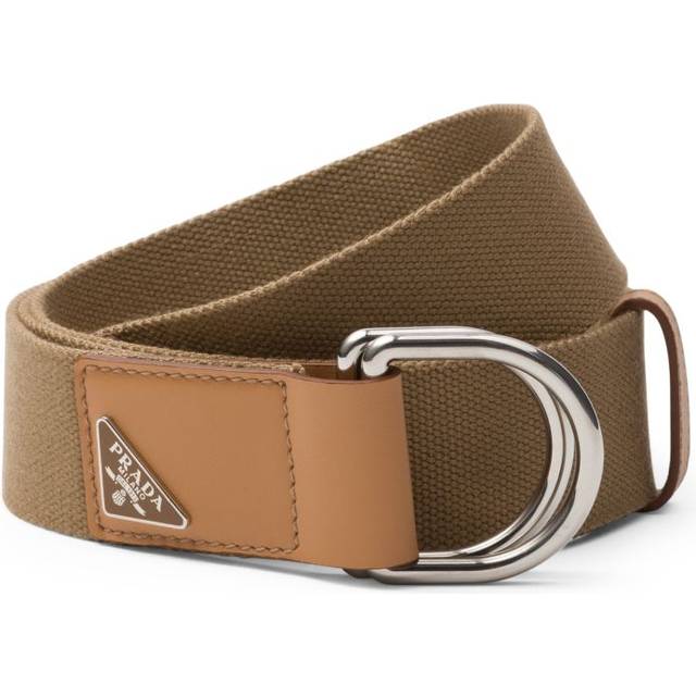 Cotton belt