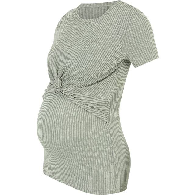 Maternity-t-shirt