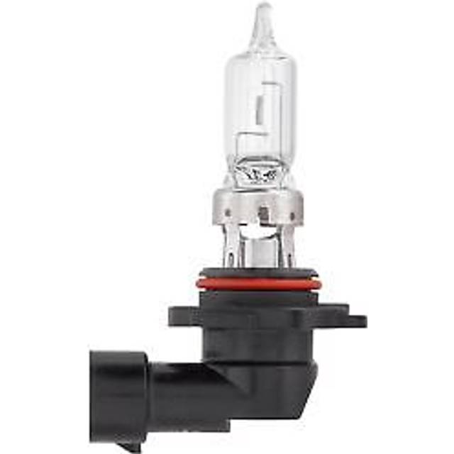 RING 12V 60W HB3 P20D XENON100 Brighter Bulb - RX1005