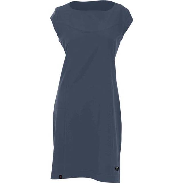 Maul Sport - Women's Amazona - Dress size 44, blue