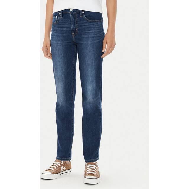 Jeans '724'
