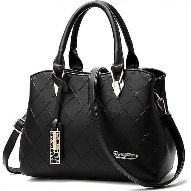 Fashion Casual Women's Handbags Handbag Designer Shoulder Bags Bags For Women