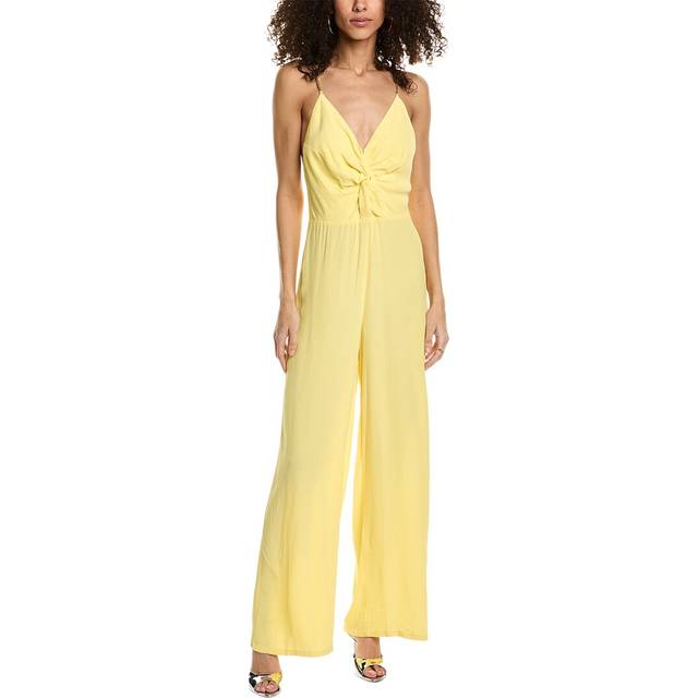 ba&sh Jumpsuits