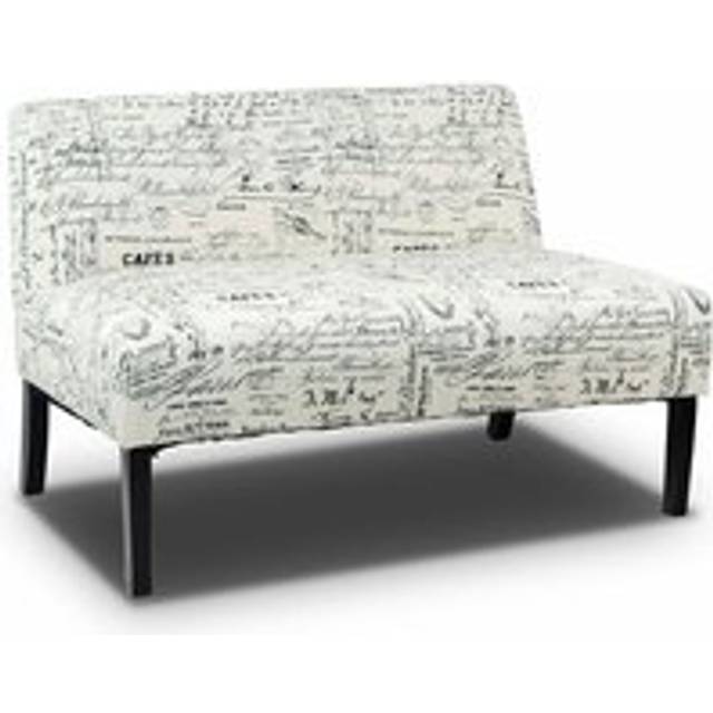 Upholstered entryway shoe bench tufted leather sofa ottoman bench chair seat