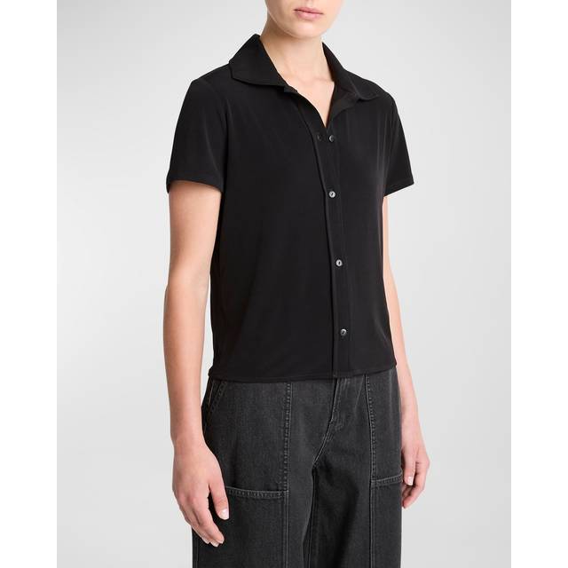 Vince Shirt