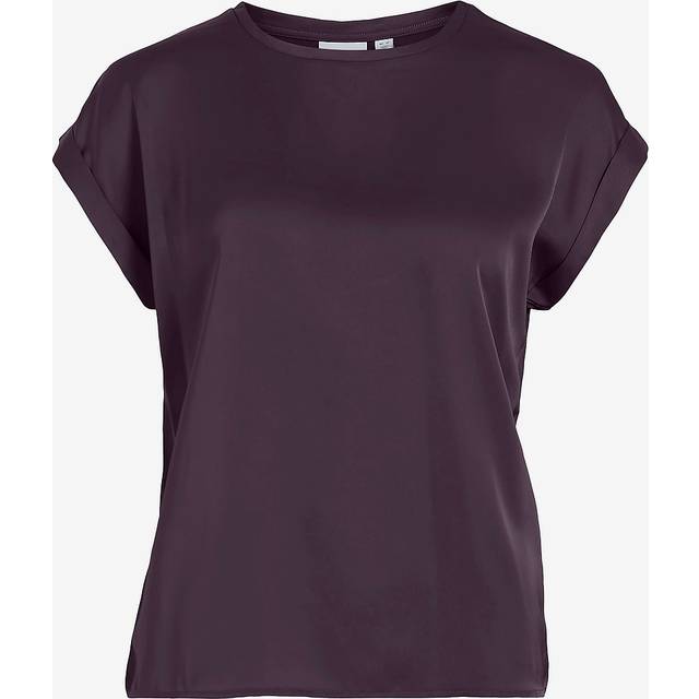 T-shirt 'VIEllette'