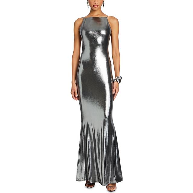 Romilly Dress