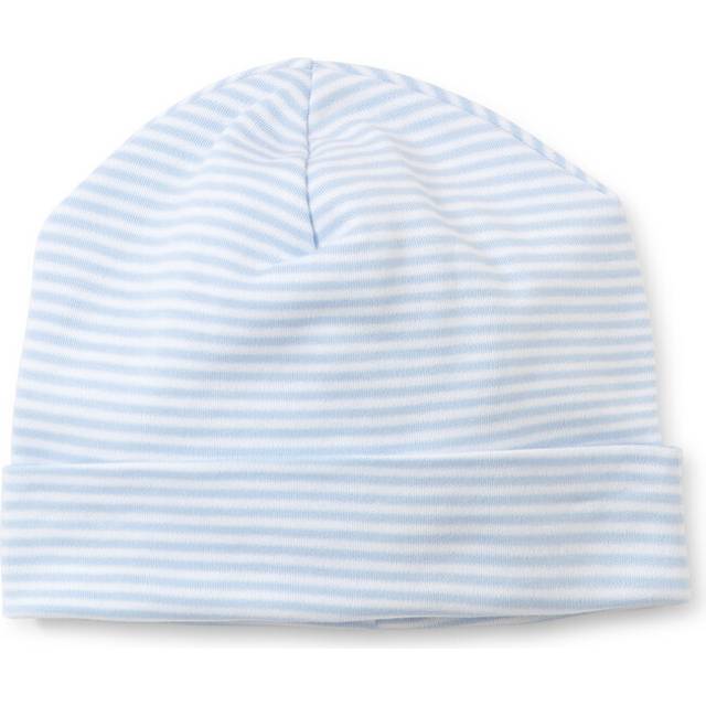 Kissy Kissy Boys' Striped Hat - Baby