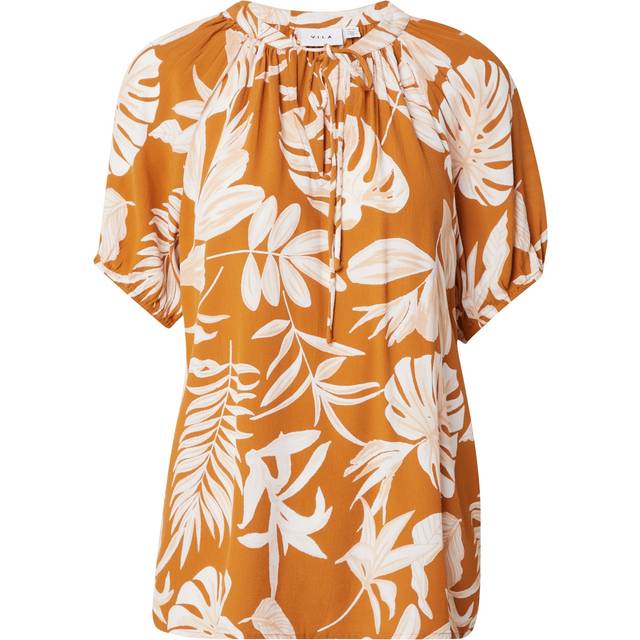 Blus 'TANTAN'