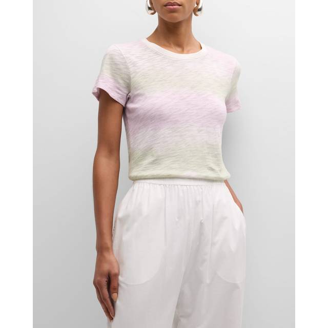 Atm Anthony Thomas Melillo Schoolboy T-Shirt