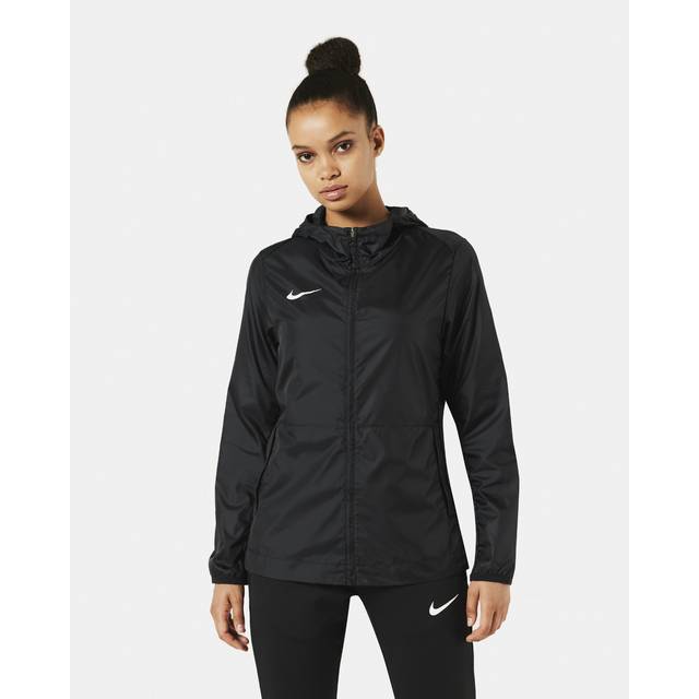 Nike Womens Storm-FIT Academy Pro 24 Rain Jacket