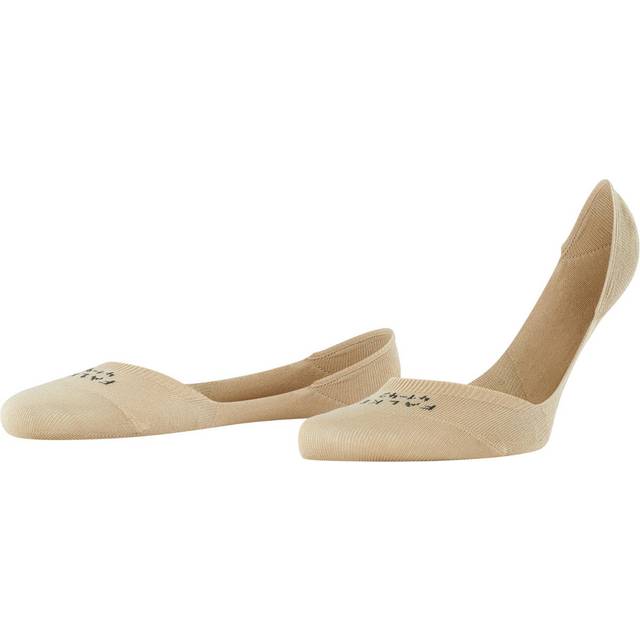 Falke Cool 24/7 IN Från Magasin - Sand (43-44)
