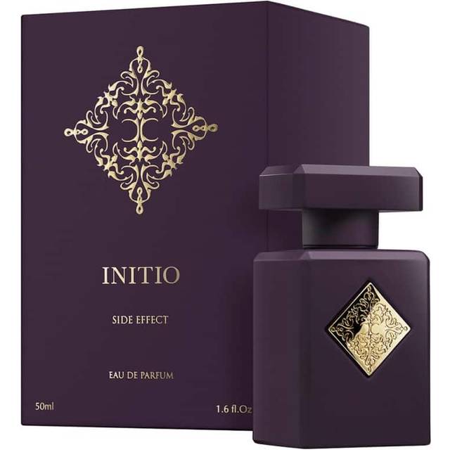 INITIO Parfums Privés Side Effect Eau de Parfum - 50 ml