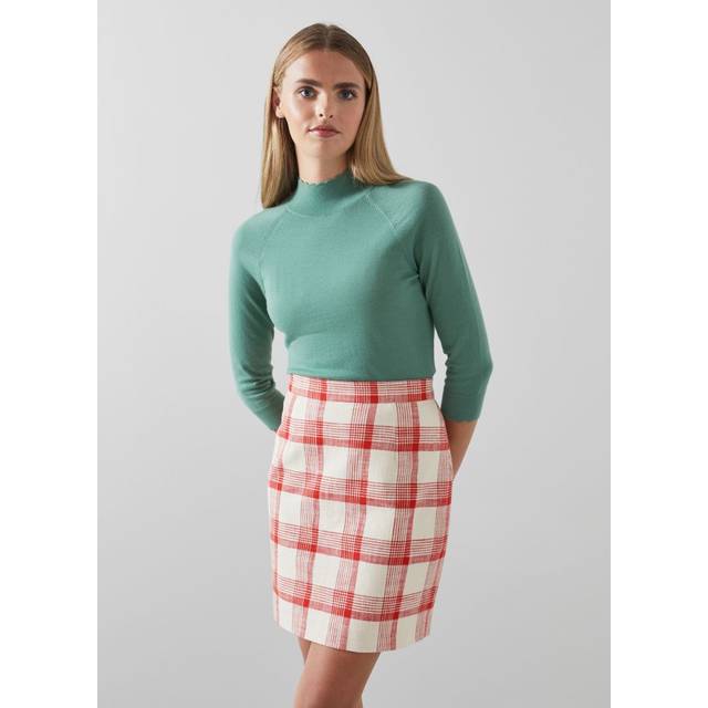 Lk Bennett Lotta Skirt
