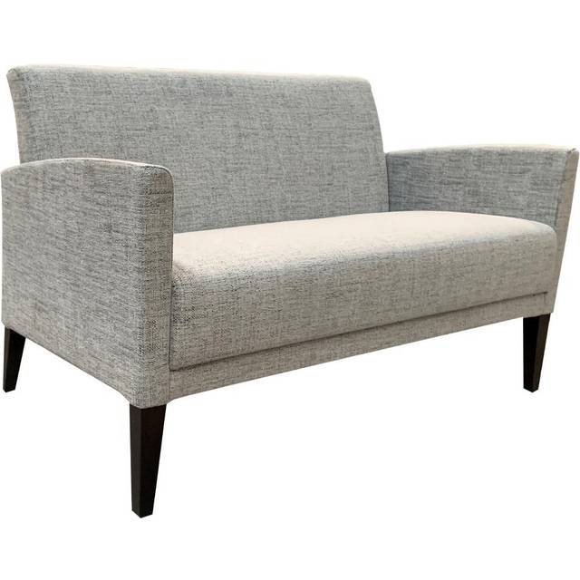 Bolero Bespoke Cassis Sofa