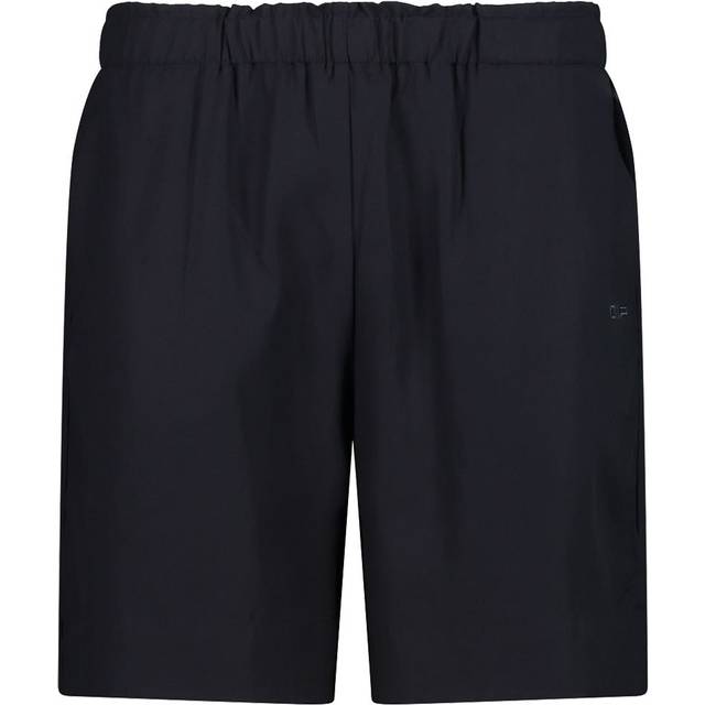 Women's Bermuda shorts CMP - Gris