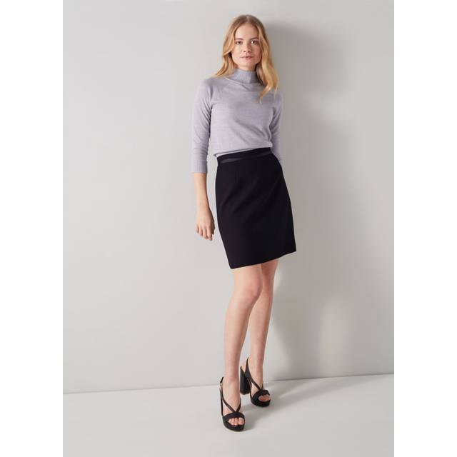 Lk Bennett Nolan Skirt