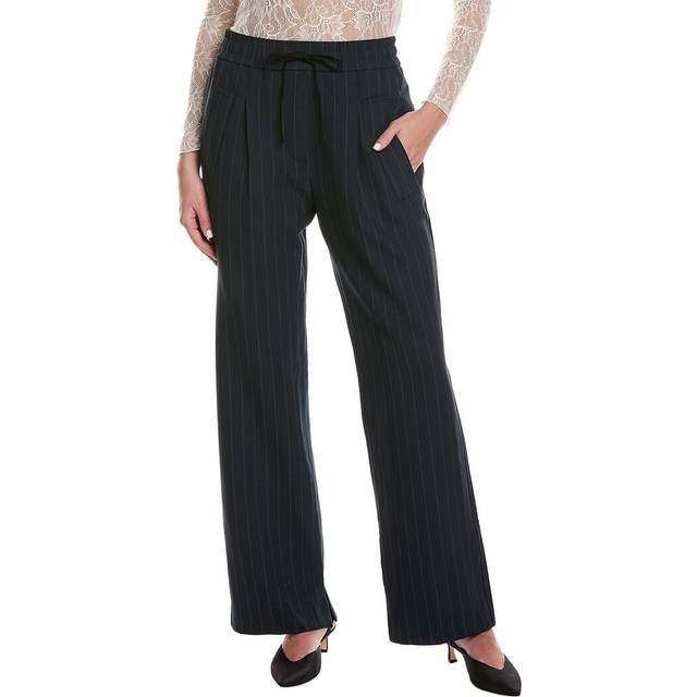 3.1 Phillip Lim Track Pant