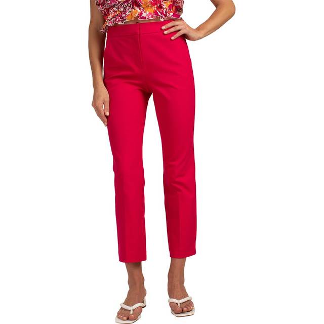 Trina Turk Lulu Pant
