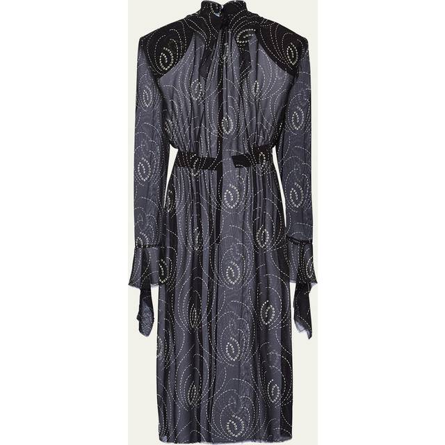 Elegant Dress for Women