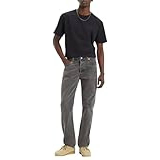 Jeans '501'