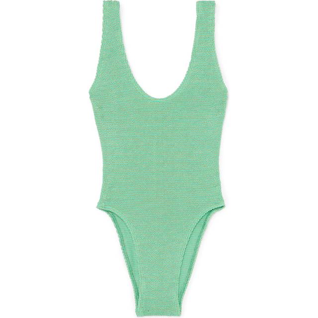 Bond-Eye Swim Mara One-Piece