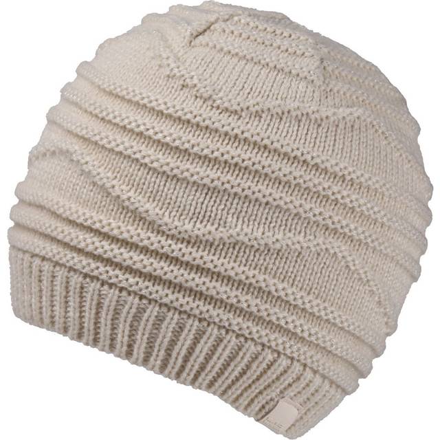 Regatta Womens Multimix Hat II Knitted Beanie One Size