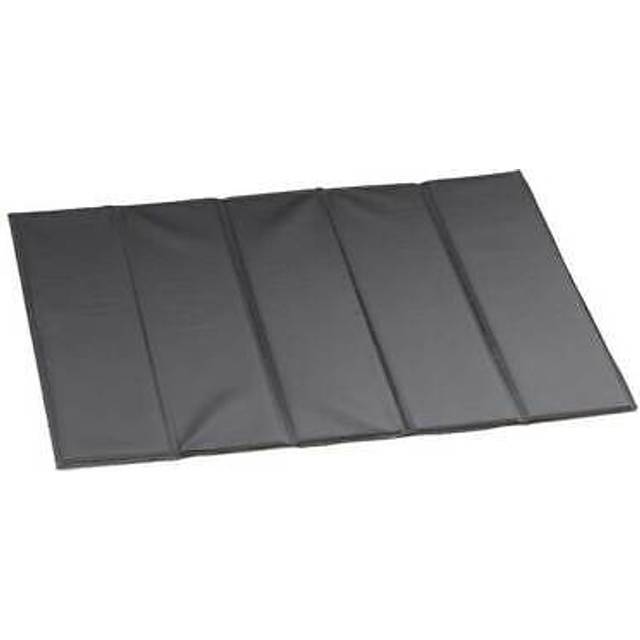Easylife Seat And Sofa Saver, Size Single