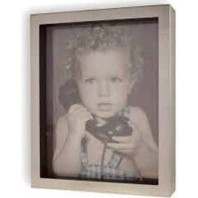 INVOTIS PHOTO FRAME 20cm x 25cm (LARGE)