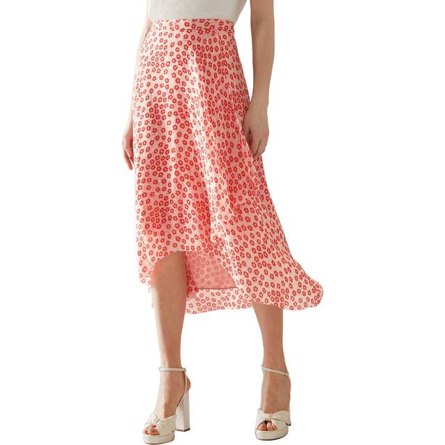 Lk Bennett Krasner Skirt