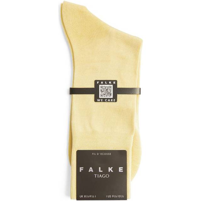 FALKE Tiago Men Socks