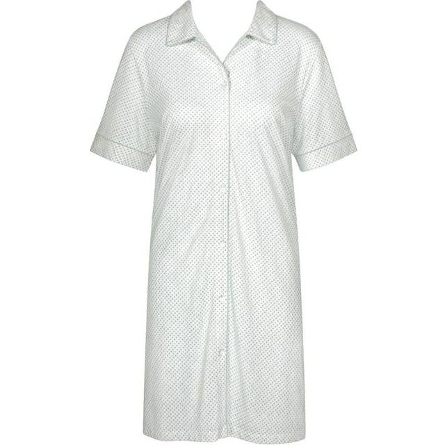 Triumph Lounge-Me Boyfriend Nightshirt