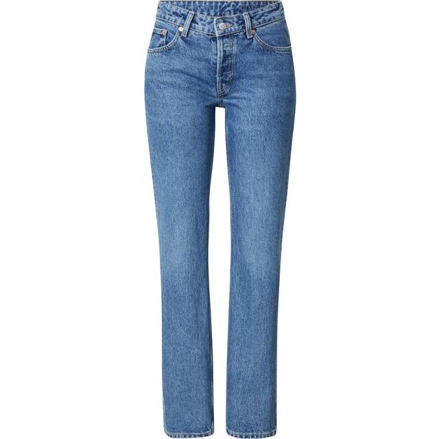 Jeans 'Pin'