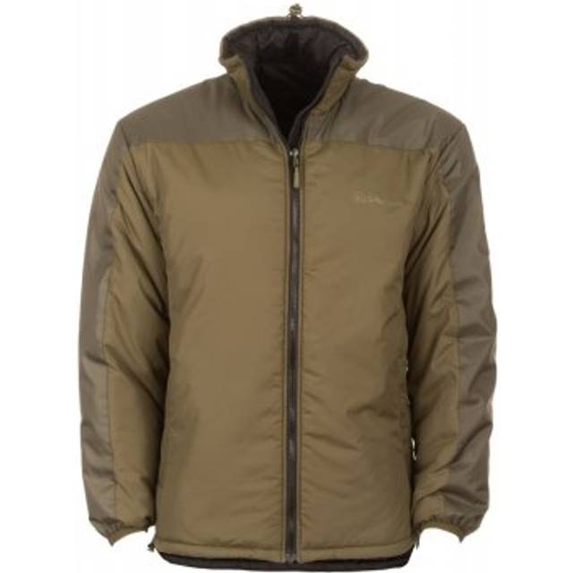 Sleeka Elite Reversible WGTE (Oliv L)