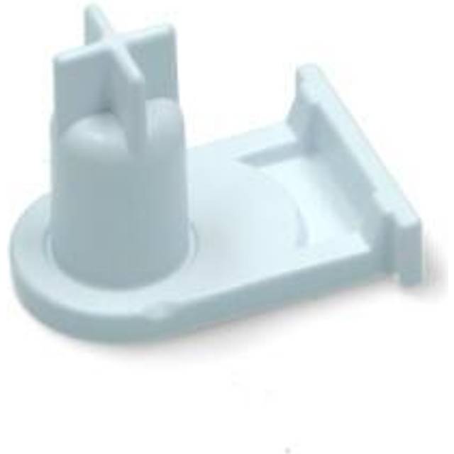 Fan Oven Element For Privileg 965679_30370 2000 Watt
