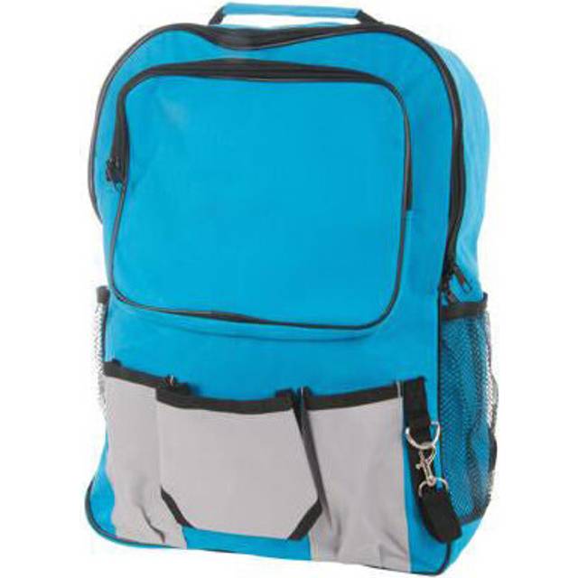 460mm x 320mm Tool Box/Bag Back Pack Rucksack