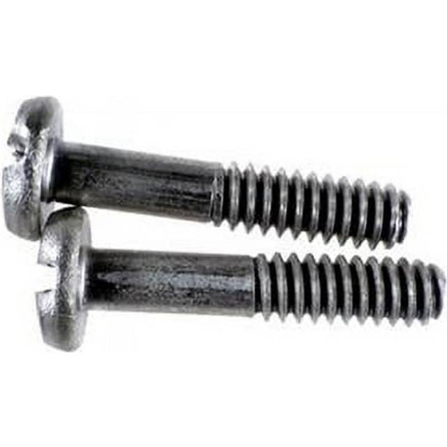 Hayward WGX1030Z2AM Sump Screw with Inserts Replacement for Hayward Dr