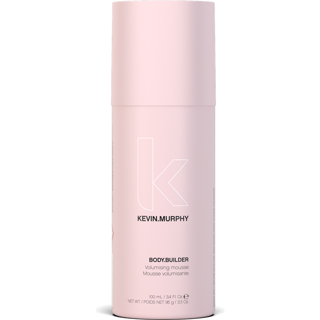Kevin Murphy Body.Builder Volumizing Mousse 100ml